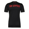 Camiseta de fútbol RB Leipzig Especial 23-24 - Hombre